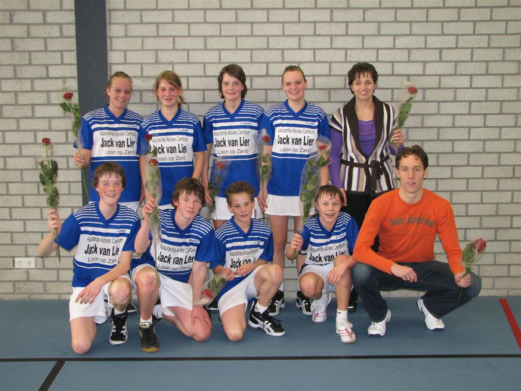 2008_03_29_TBC1_SDOC1 (53).jpg